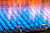 Cellardyke gas fired boilers